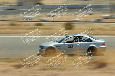 media/May-24-2025-Extreme Speed (Sat) [[067a6f0386]]/Silver Group/Turn 7/